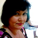 Светлана Иванова