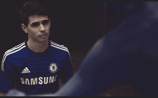 Александр Черных