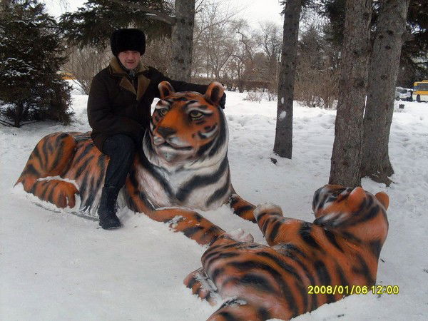 Вячеслав Фомин