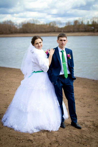 Ирина Давыдова