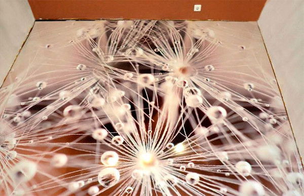 Марина Волкова