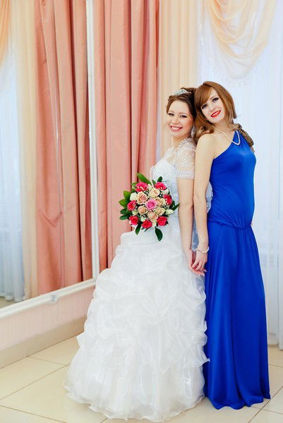 Юлиана Горчакова