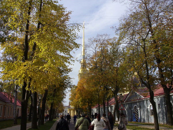 Наталья Иванова