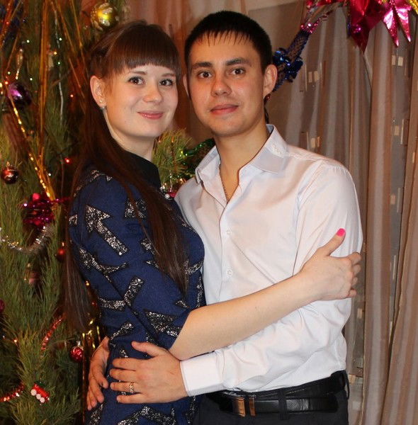 Сергей Ермаков