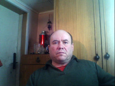 Евгений Гинзбург