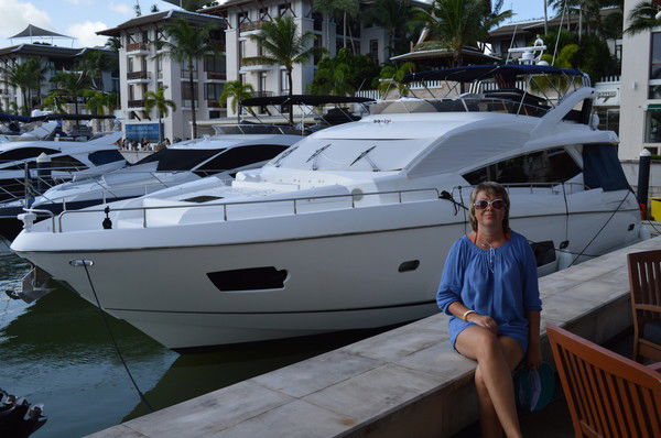 ***татьяна*** Бортникова