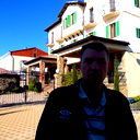 Михаил Бакаленко