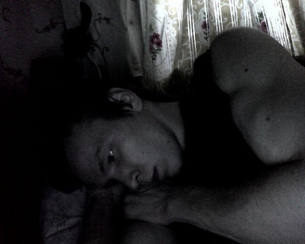 Владимир Ефимов