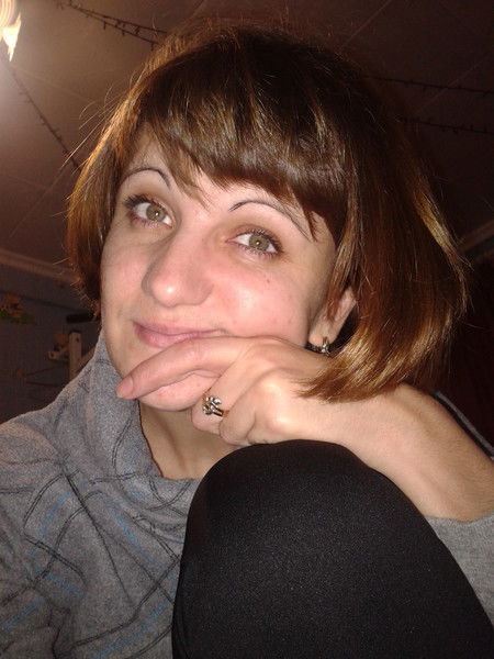 Неизвестно Неизвестно