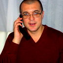 Юрий Герасимчук