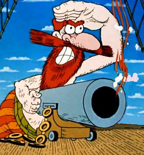 Дмитрий Сергеев