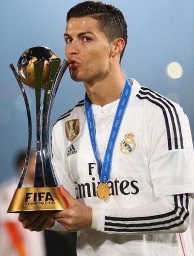 Дима Самарцев