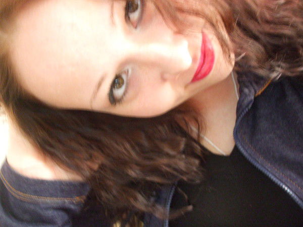 Алла Бексалиева