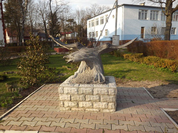 Марина Никитенкова