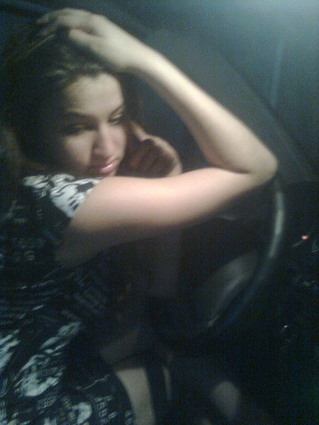 Сайера Атамирзаева