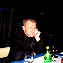 Алексей Васильев