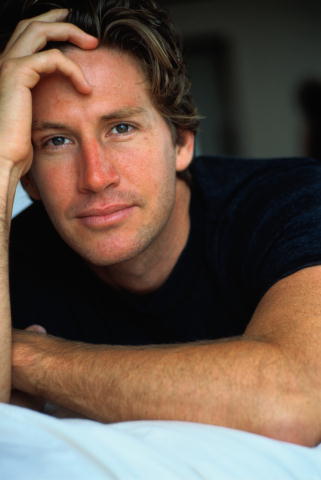 Andrey Никитин