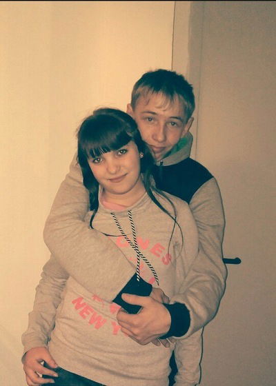 Никита Батуев