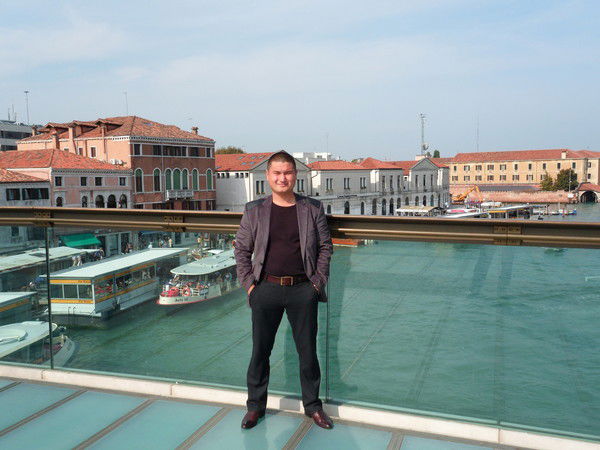 Наурзбек Байтуяков