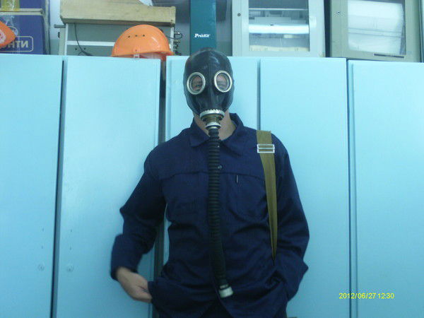 Игорь Дёмин12Р@йон