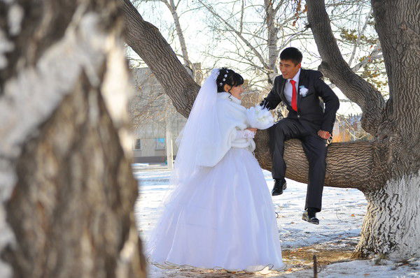 Айдана Исмагулова