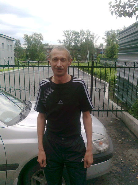 Александр Лаптев