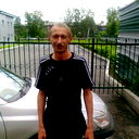 Александр Лаптев
