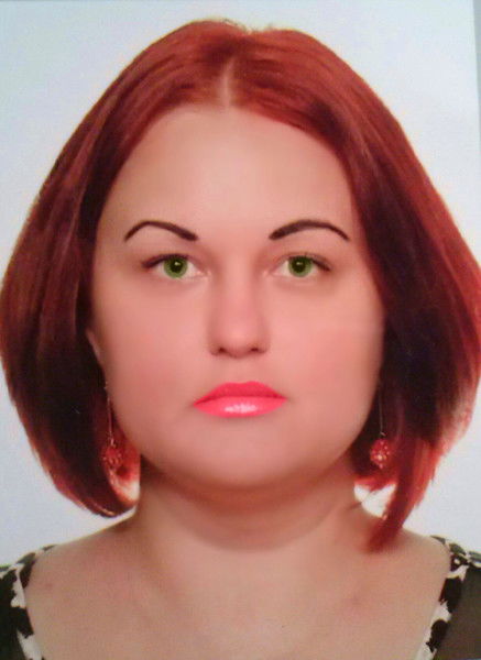 Виктория С Уважением Виктория!