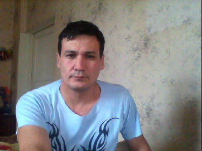 Роман Хаджиев