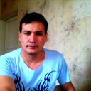 Роман Хаджиев