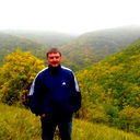 Василий Мельниченко