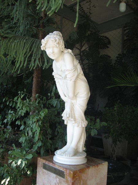 Наталья Коваленко