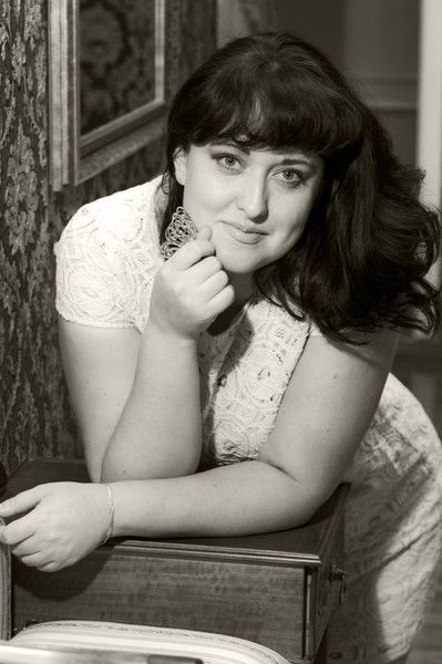 ***юлия *** Белоколенко