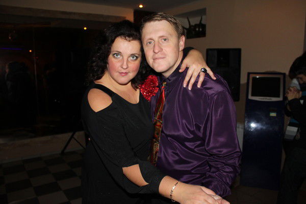 Юрий Саушкин