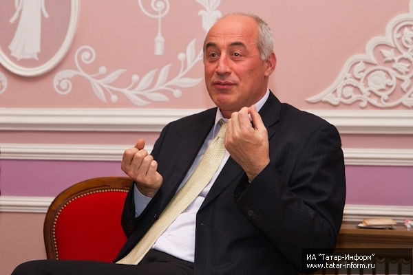 Гурам Квициния