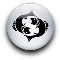 Жамбыл Тореханов