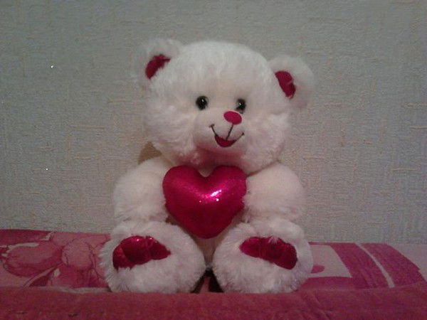 Ермакова Татьяна