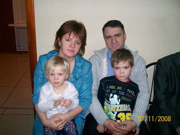 Женя Мендыбаев