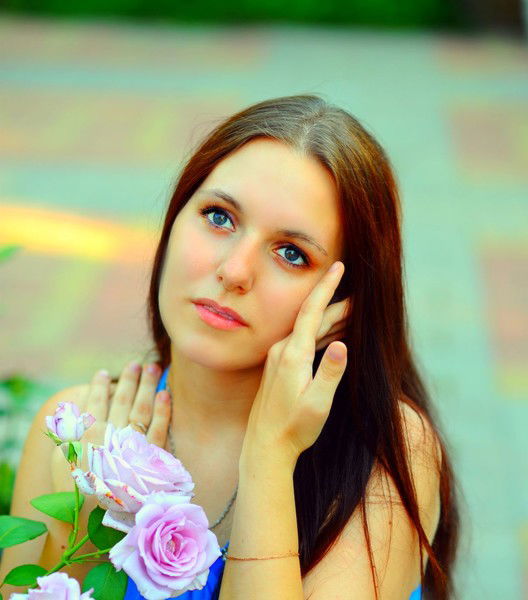 Юлианна Чебышева