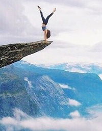 Полина Ершова