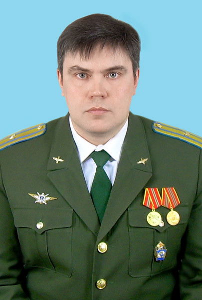 Юрий Мелихов