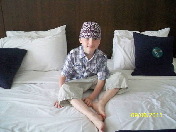 Иван Попенко