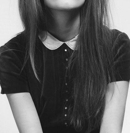 Маша Котова