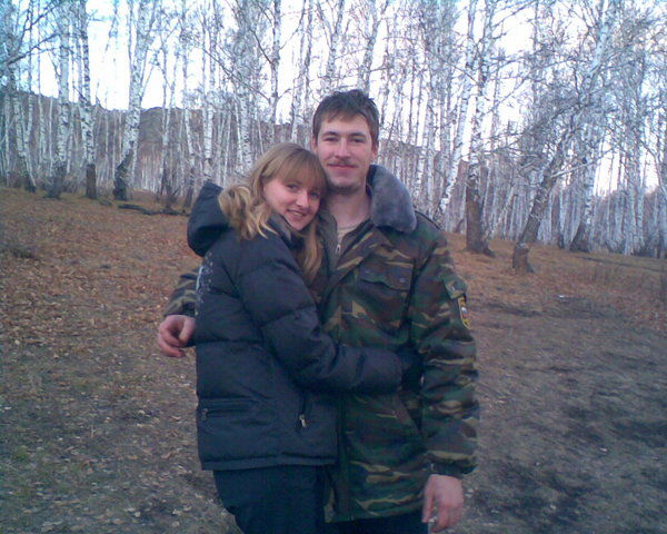 Владимир Демин