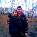 Владимир Демин