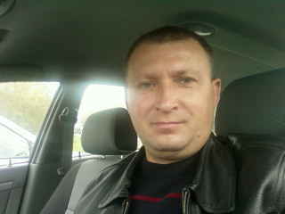 Дмитрий Бабкин