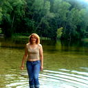 Oksana Kusceniajeva