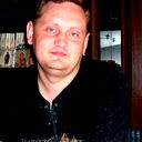 Александр Балуев
