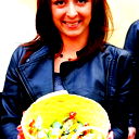 Ксения Кутина