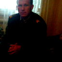 Петр Глубранов